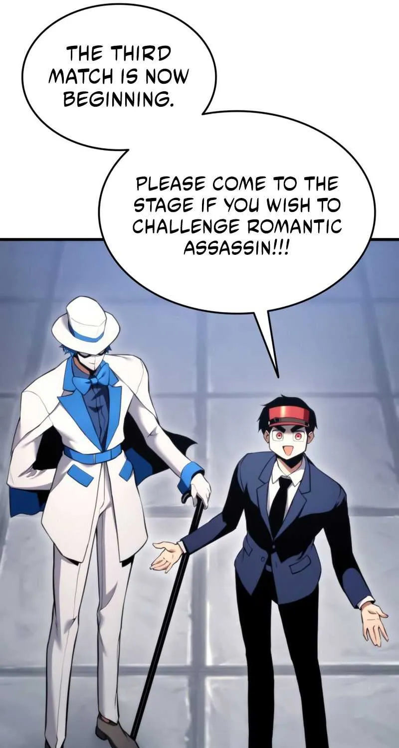Read Ranker