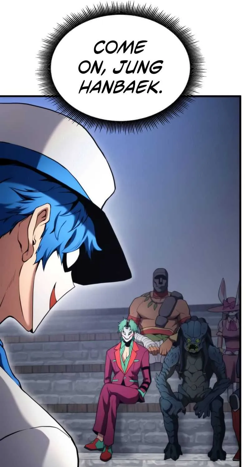 Read Ranker