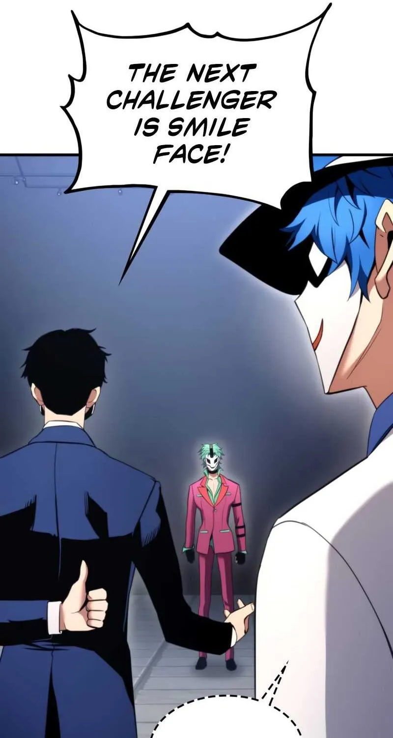 Read Ranker