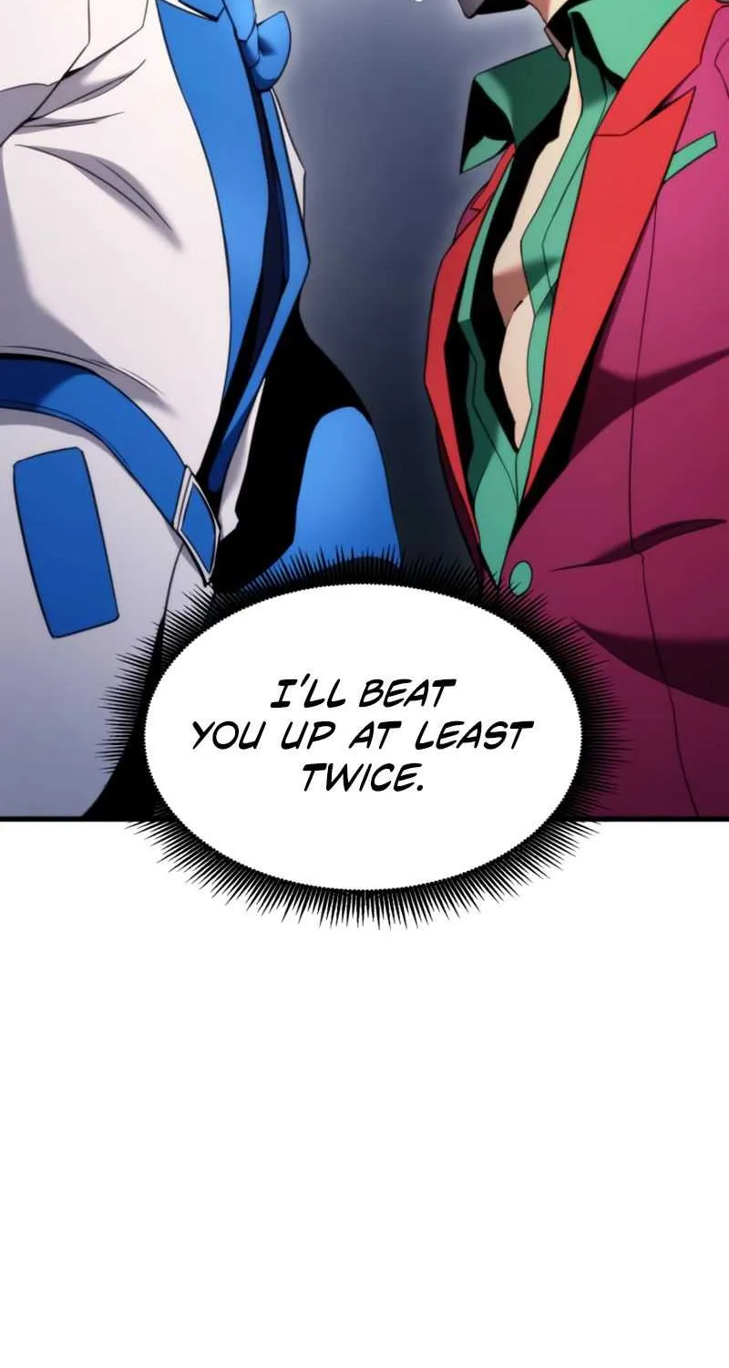 Read Ranker