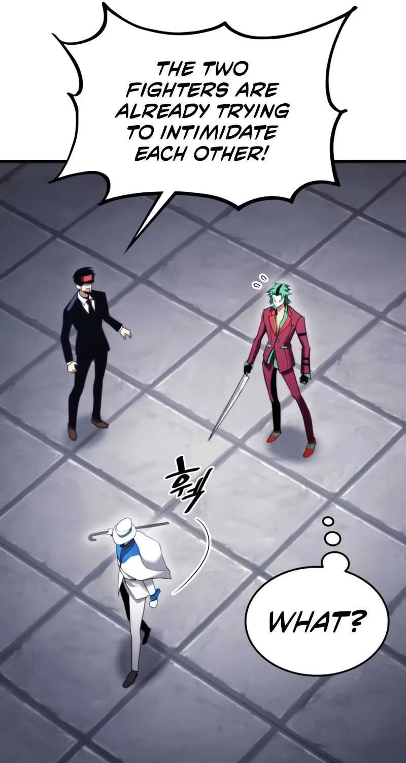 Read Ranker