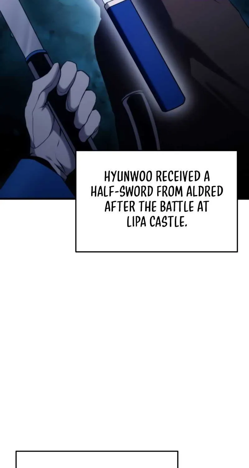 Read Ranker
