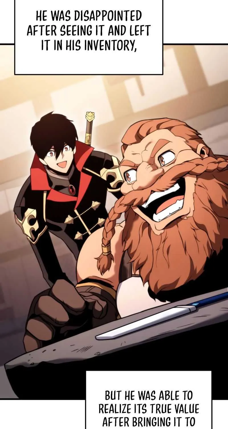 Read Ranker