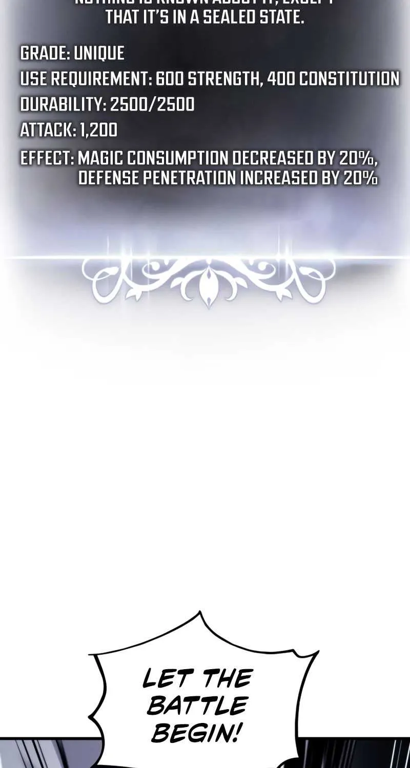 Read Ranker