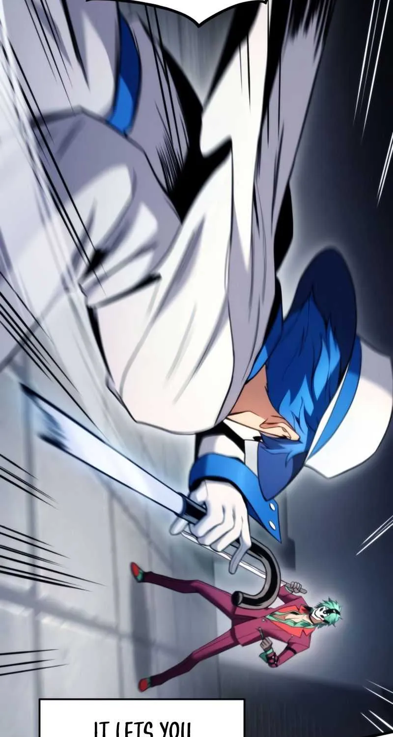 Read Ranker