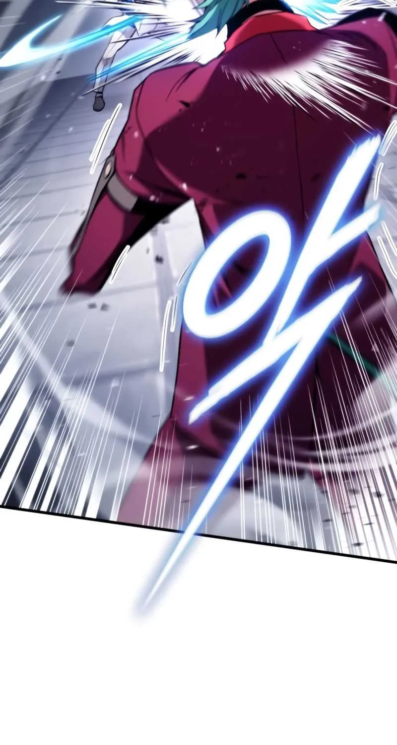 Read Ranker