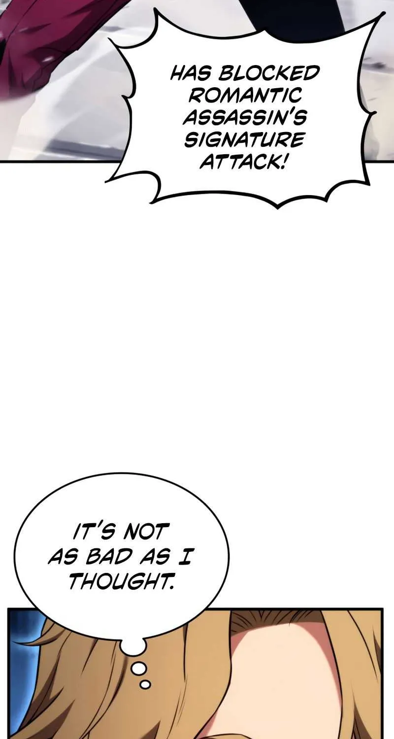 Read Ranker