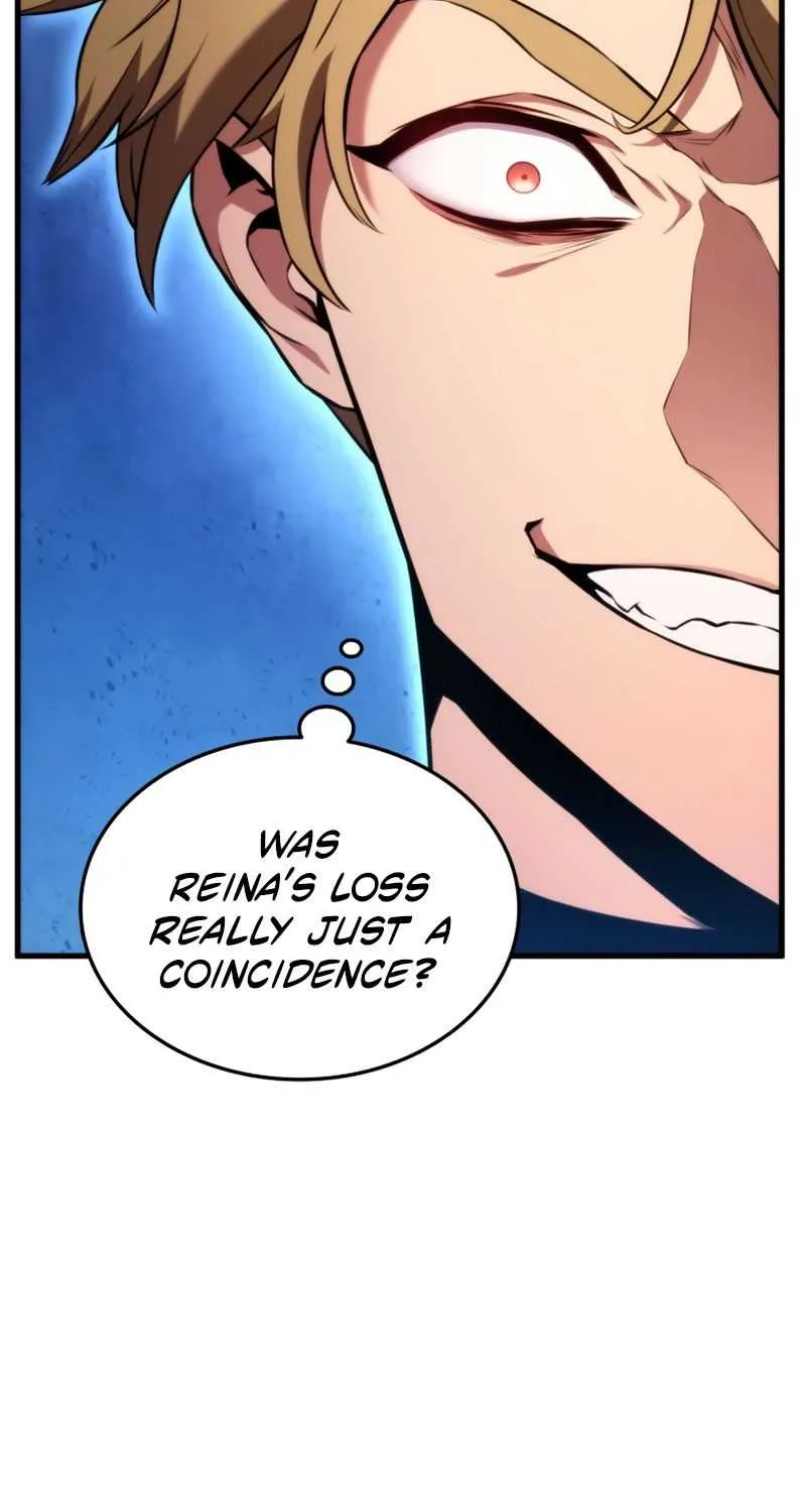 Read Ranker