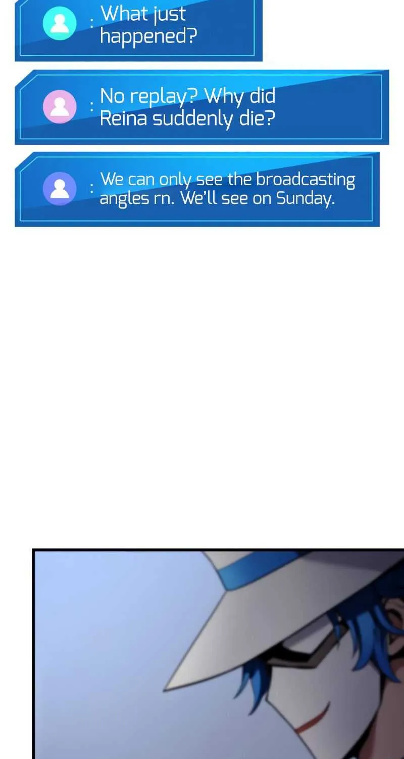 Read Ranker