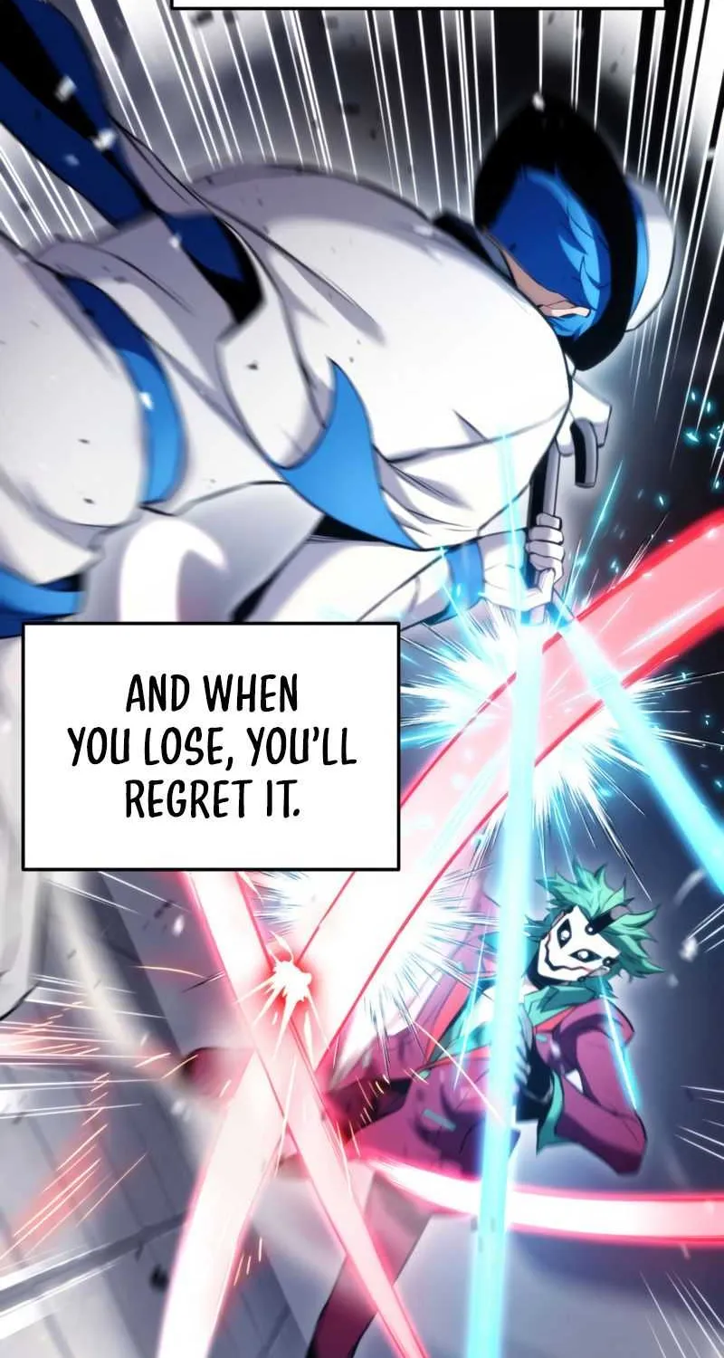 Read Ranker