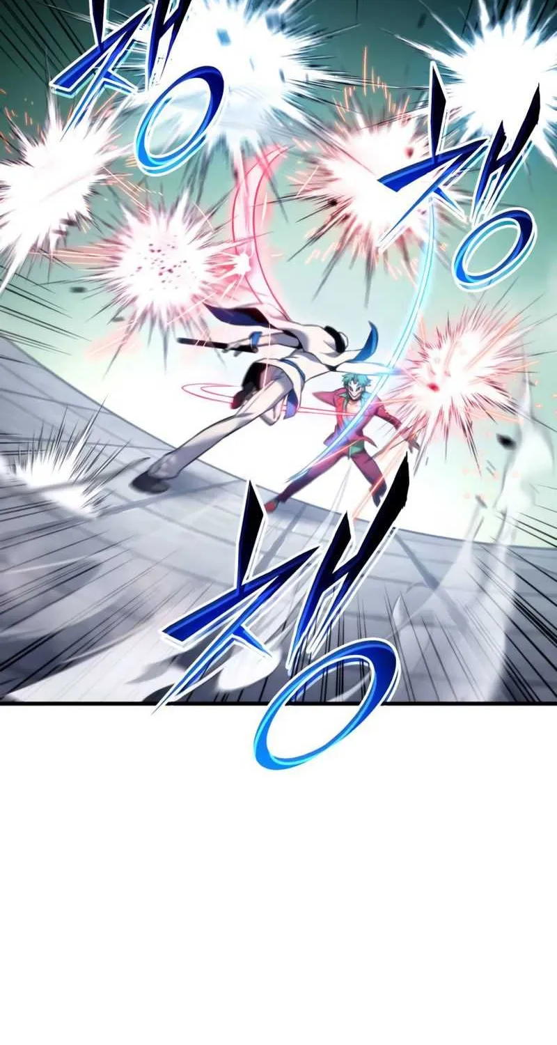 Read Ranker