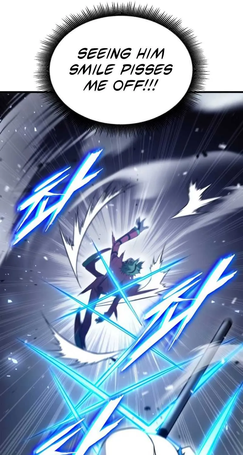 Read Ranker