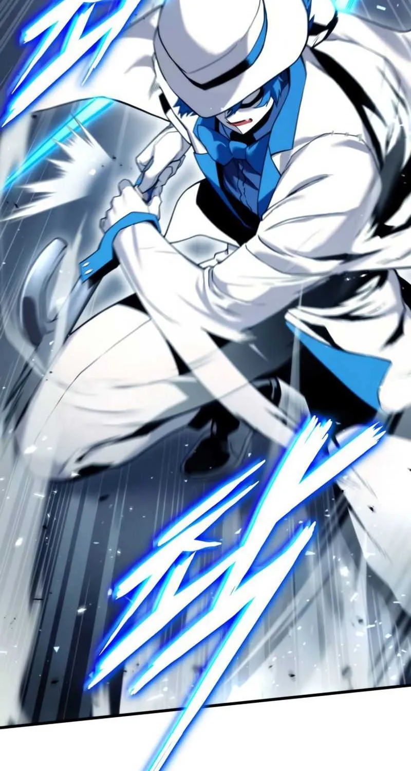 Read Ranker