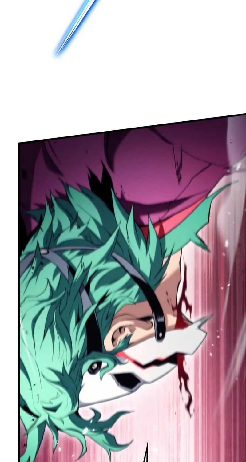 Read Ranker