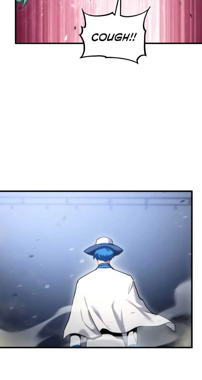 Read Ranker