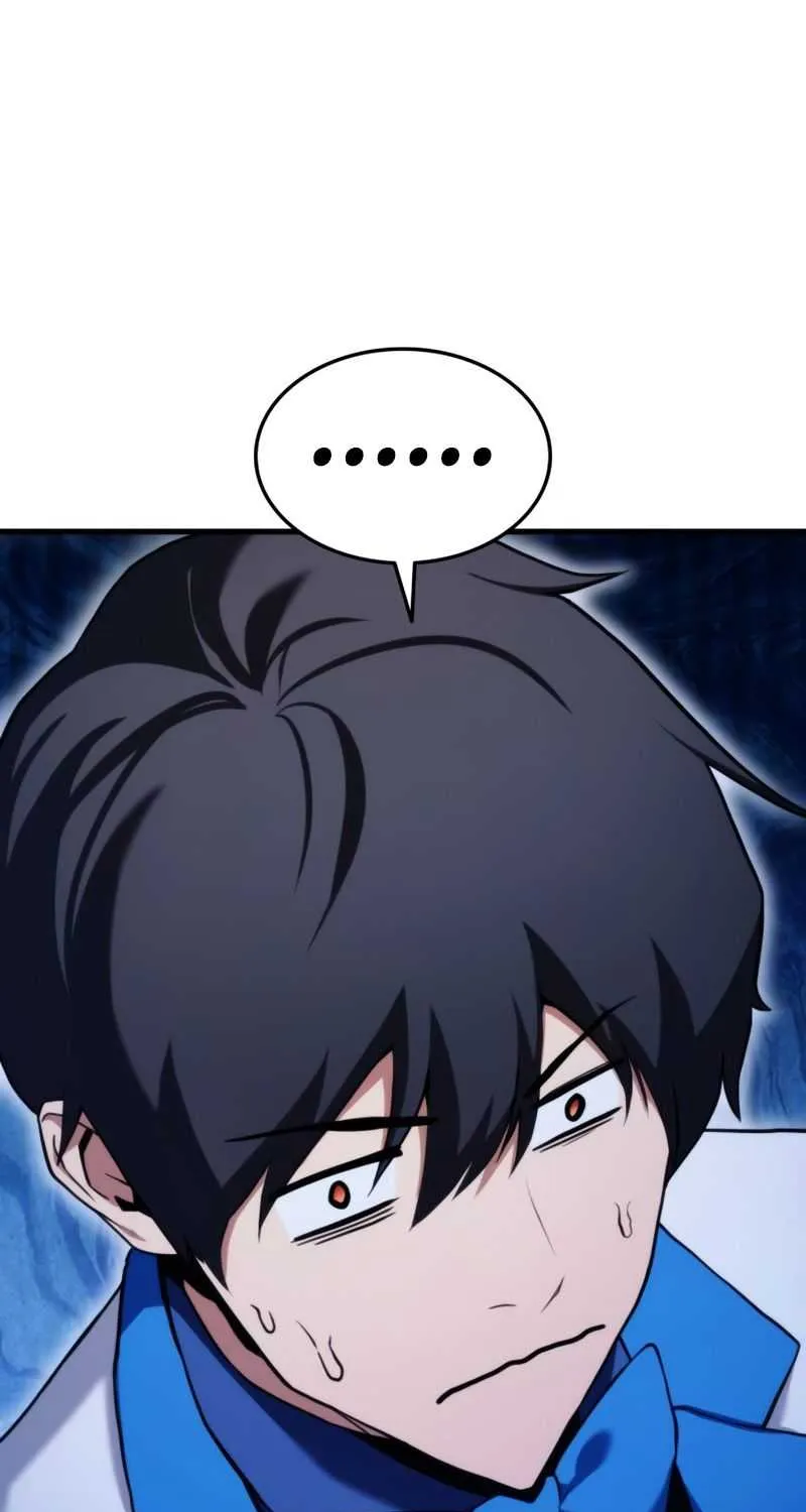 Read Ranker
