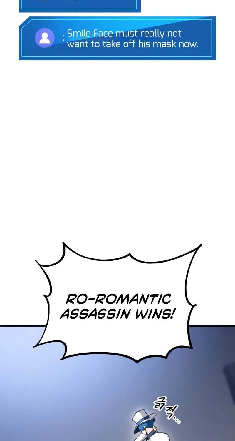 Read Ranker