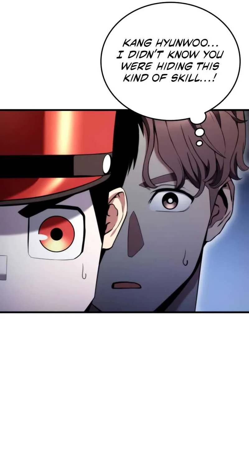 Read Ranker