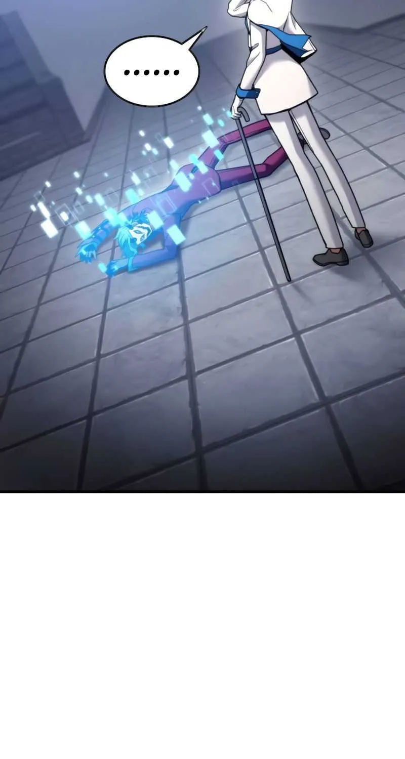 Read Ranker