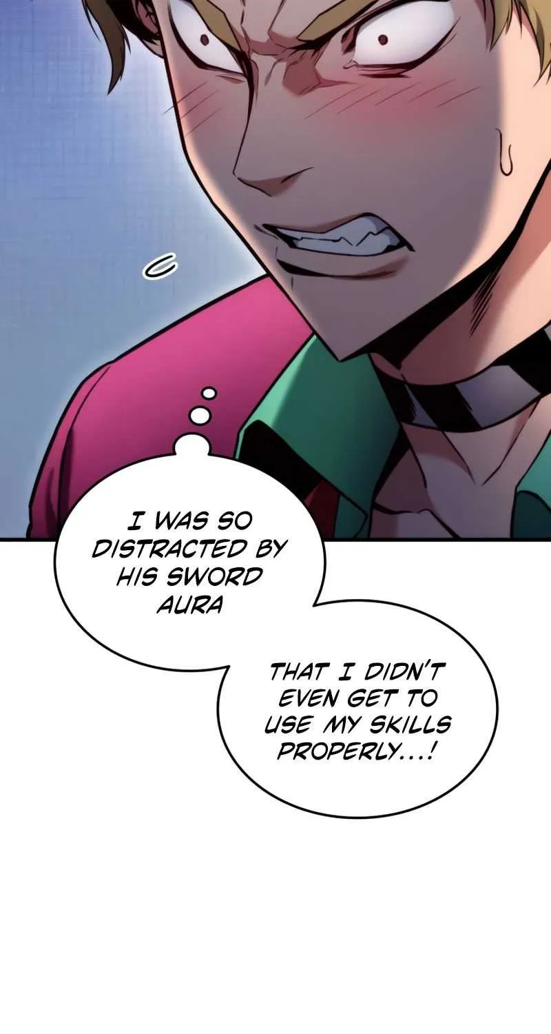 Read Ranker