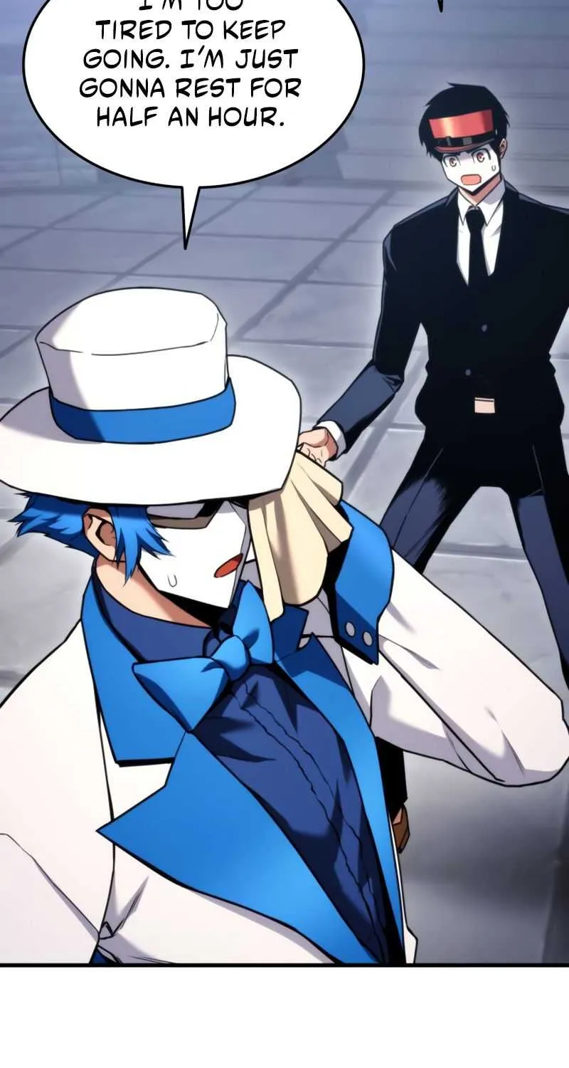 Read Ranker