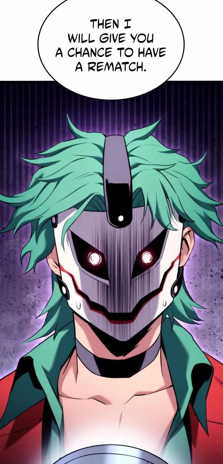 Read Ranker