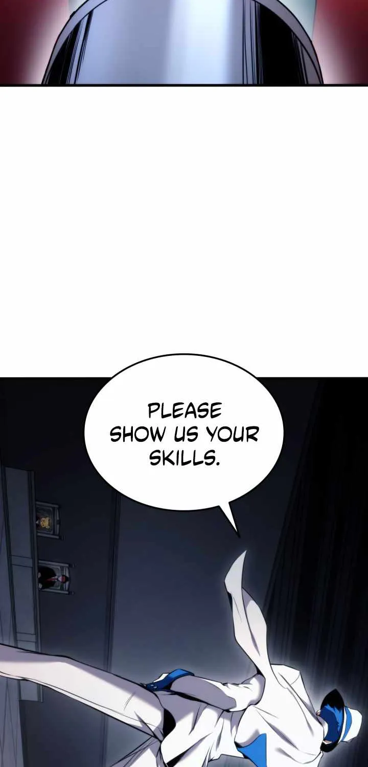 Read Ranker