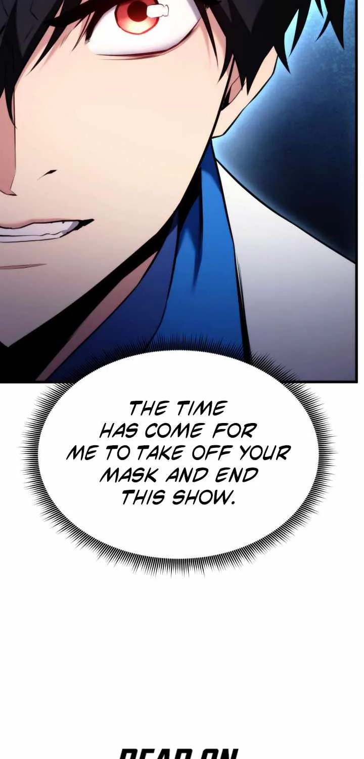 Read Ranker