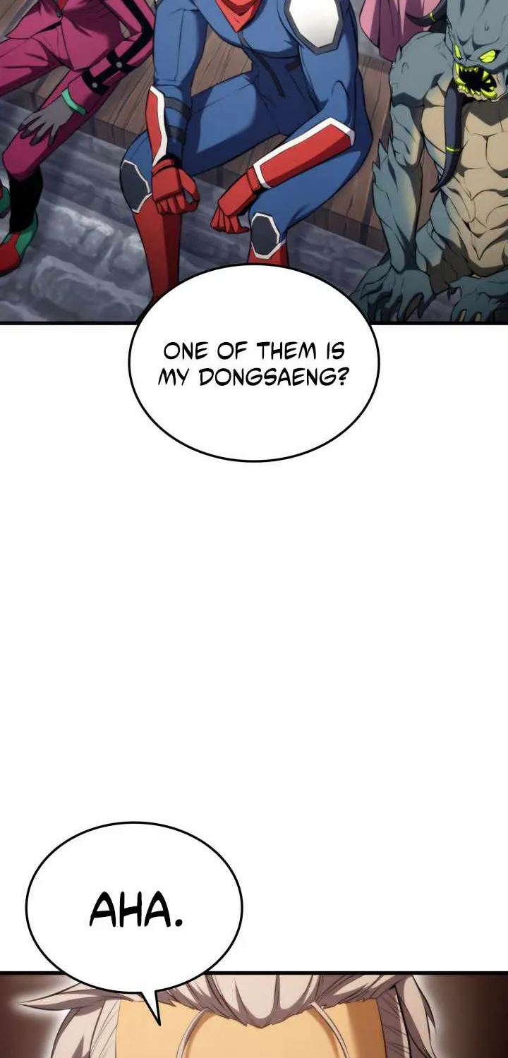 Read Ranker