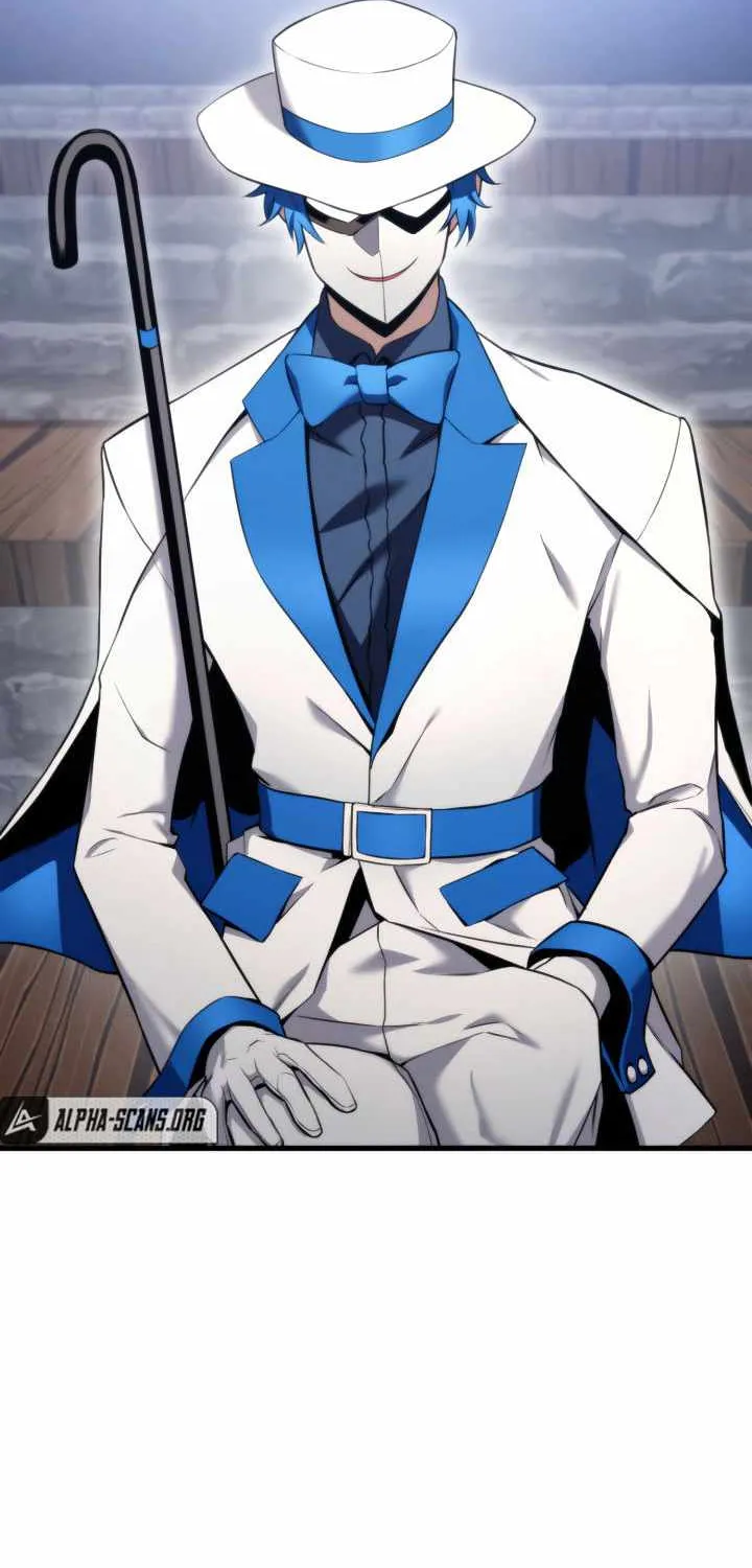 Read Ranker