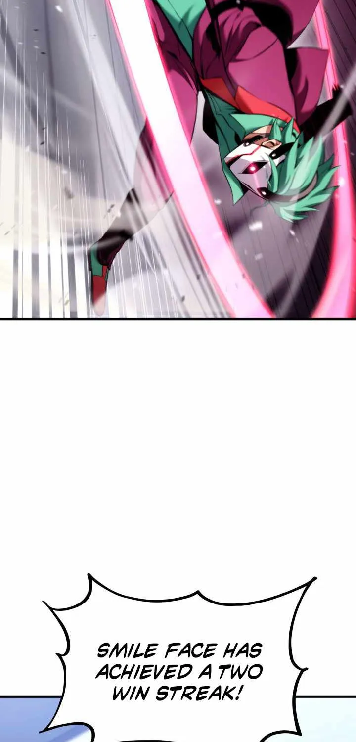 Read Ranker