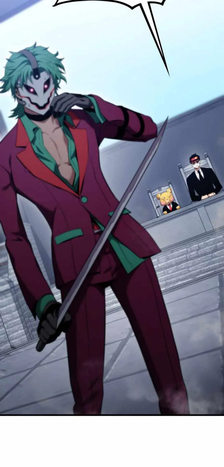 Read Ranker
