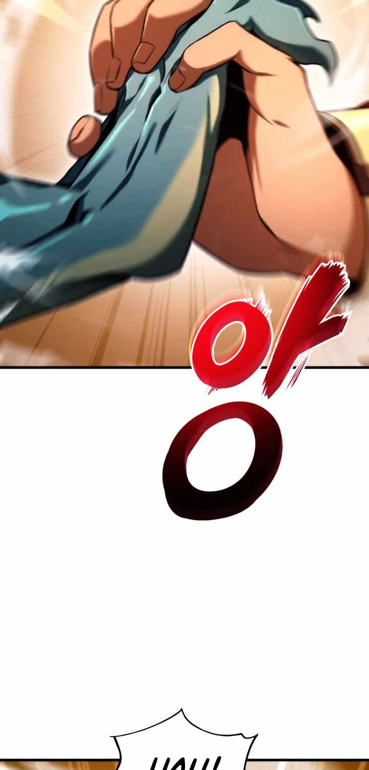Read Ranker
