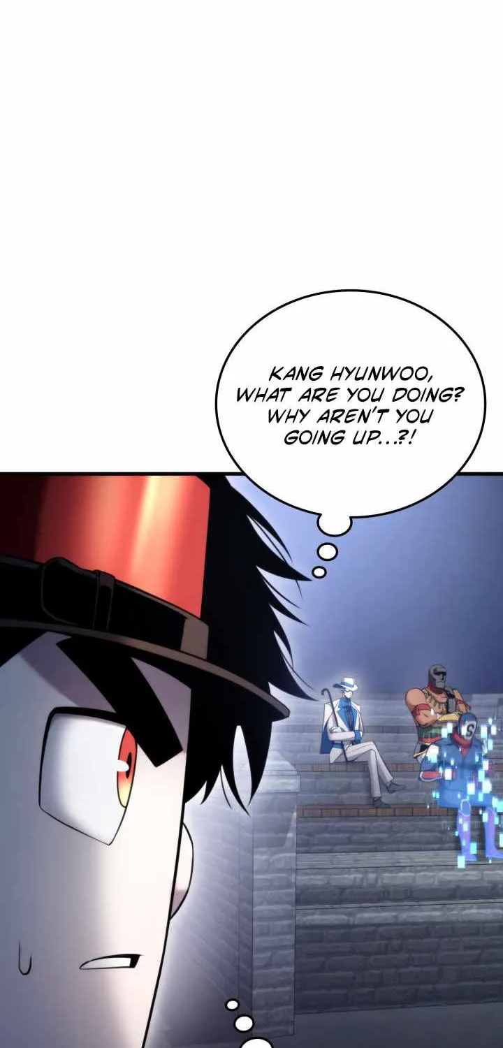 Read Ranker