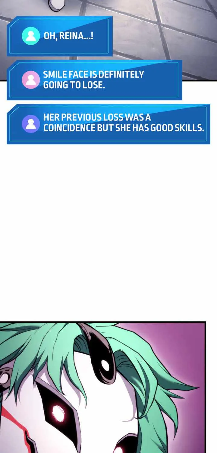 Read Ranker