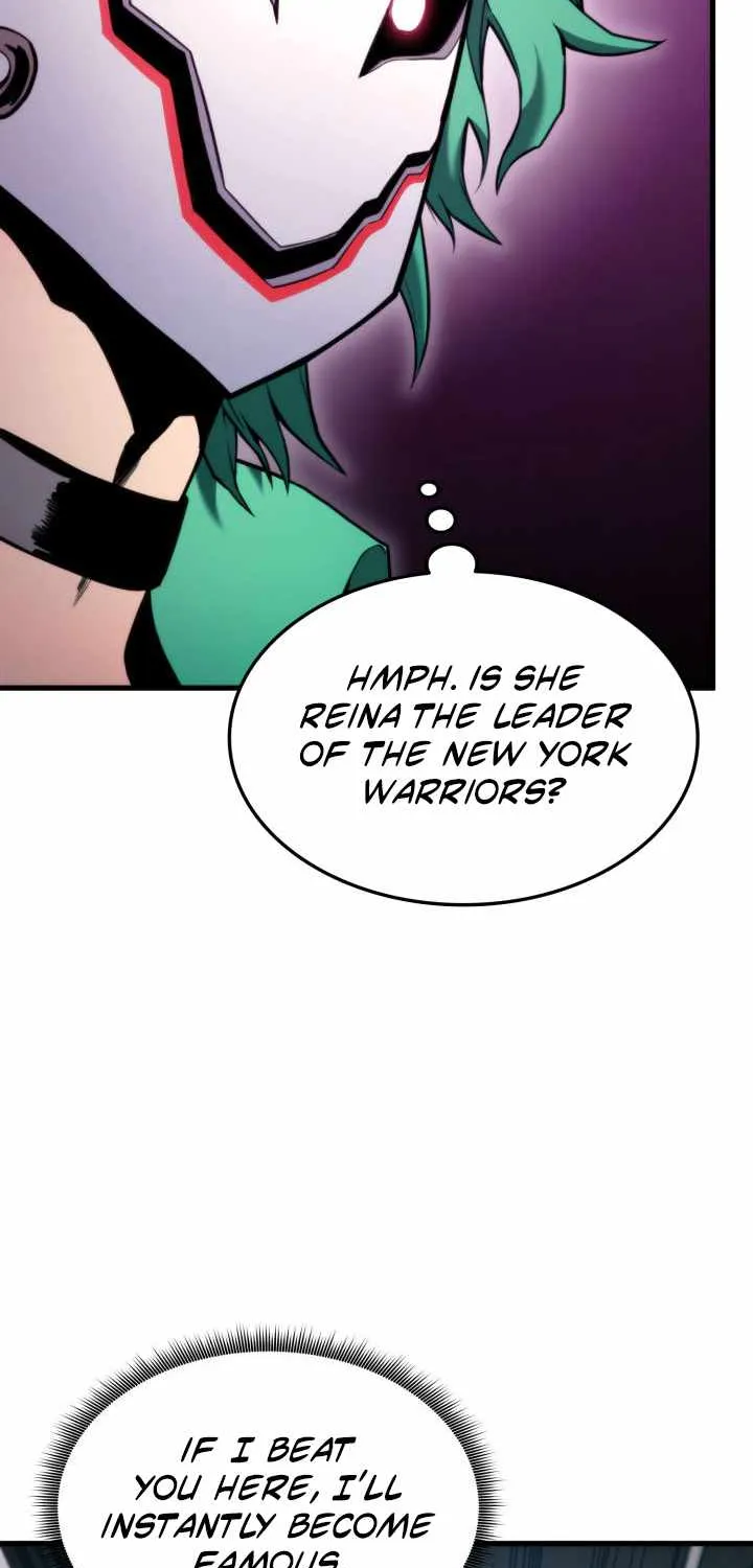 Read Ranker