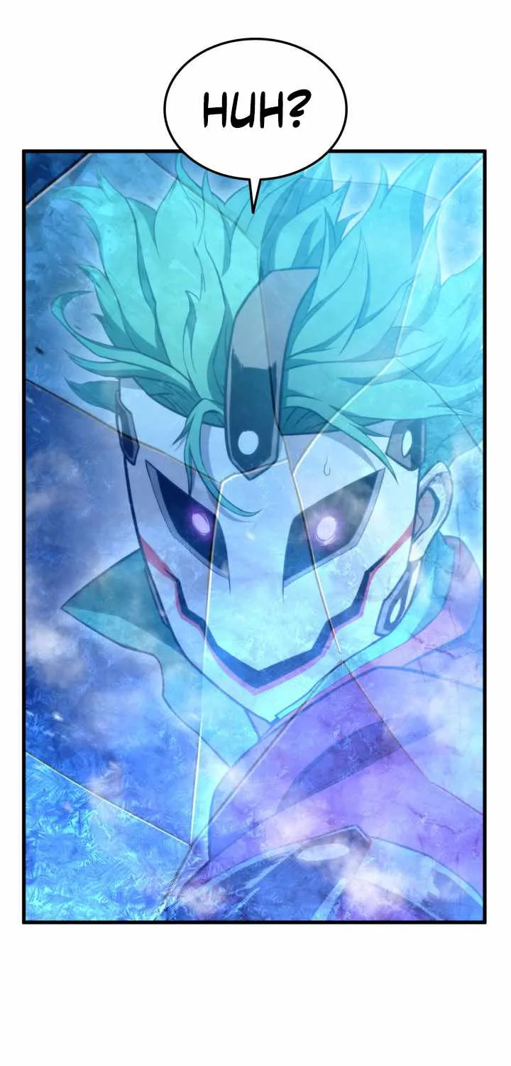 Read Ranker