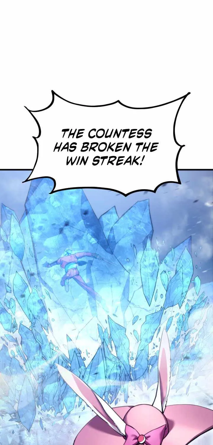 Read Ranker