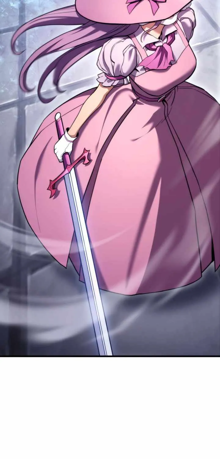 Read Ranker