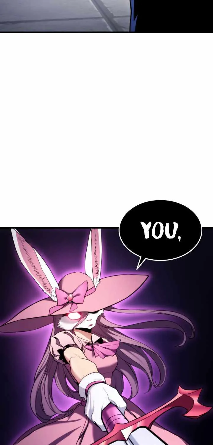 Read Ranker