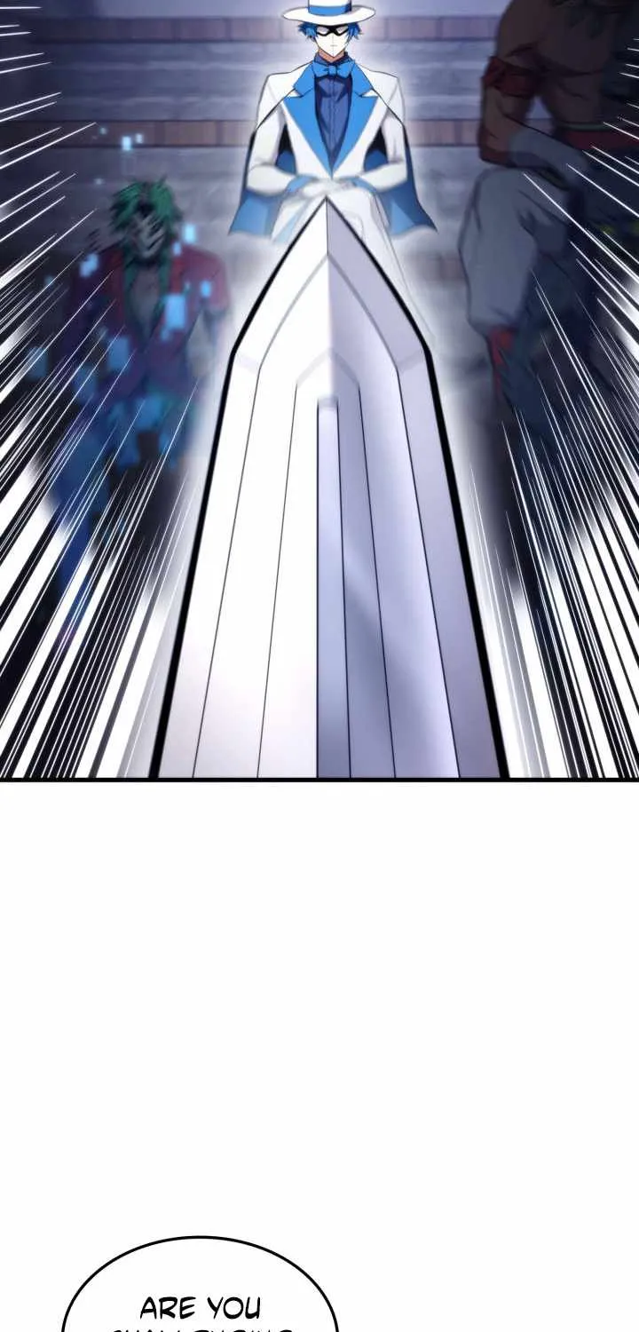 Read Ranker