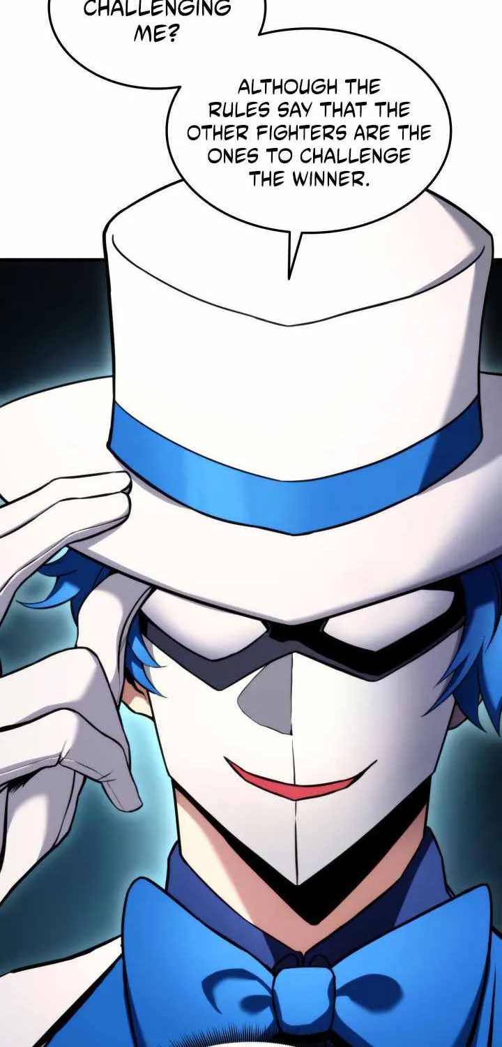 Read Ranker
