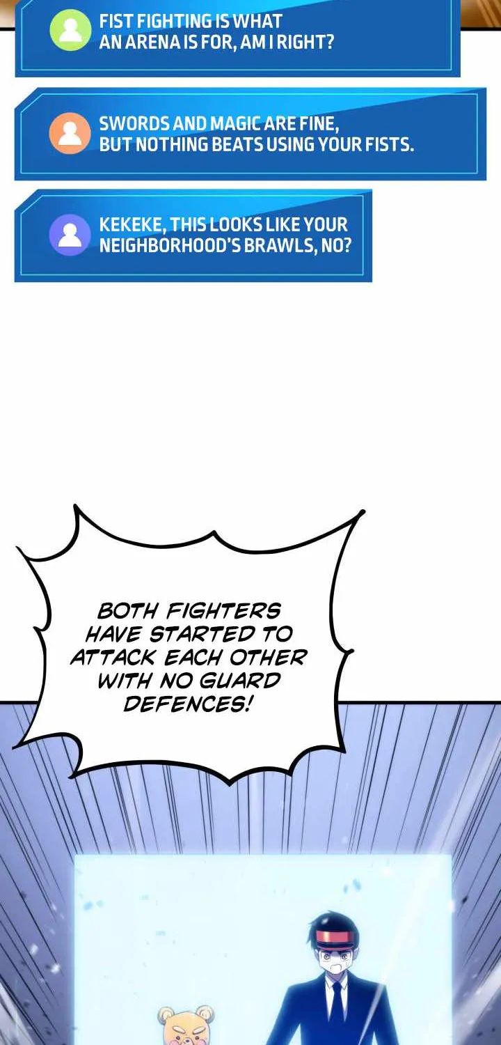 Read Ranker