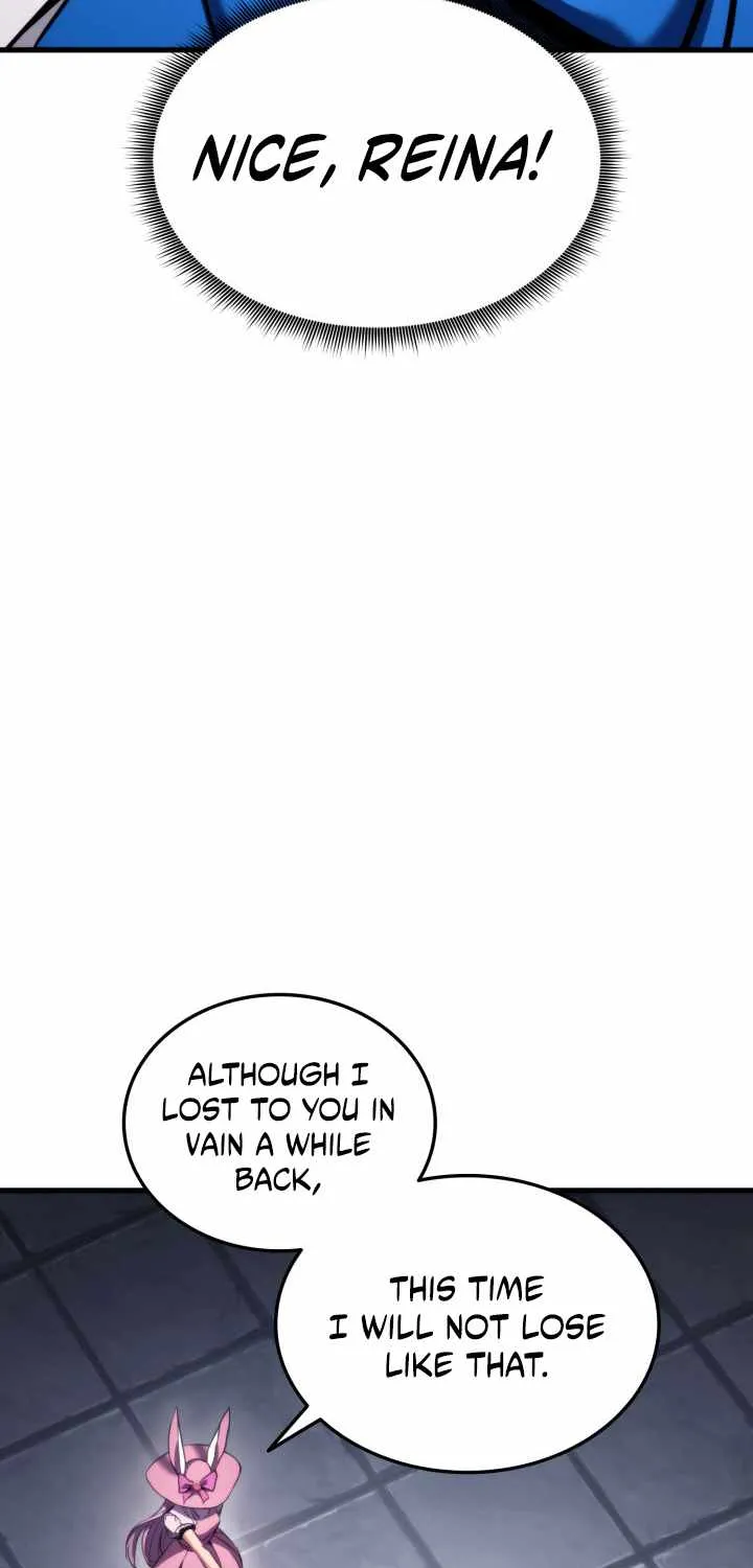 Read Ranker