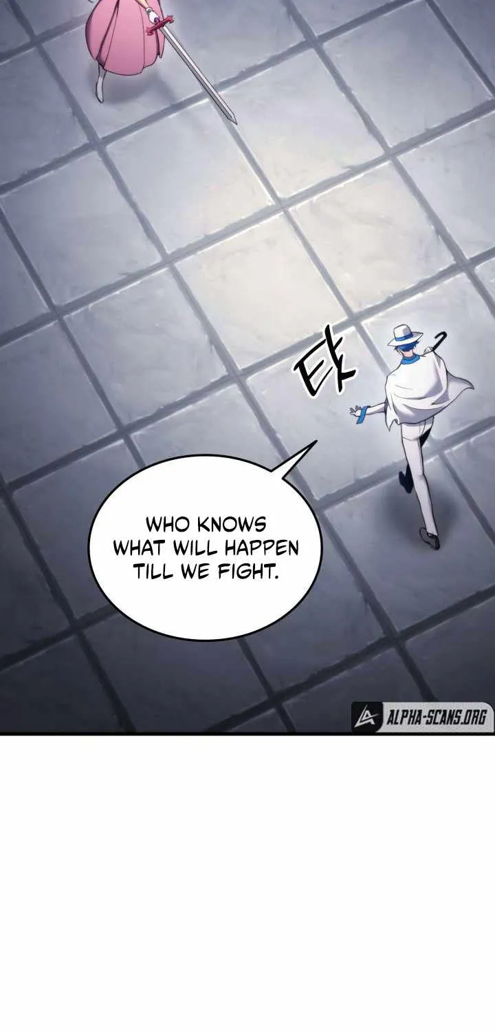 Read Ranker