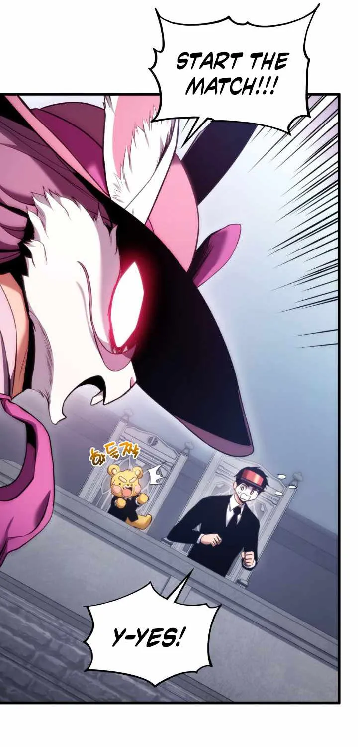 Read Ranker