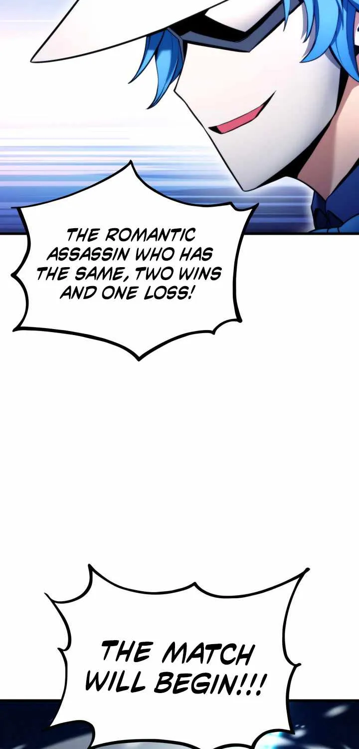 Read Ranker