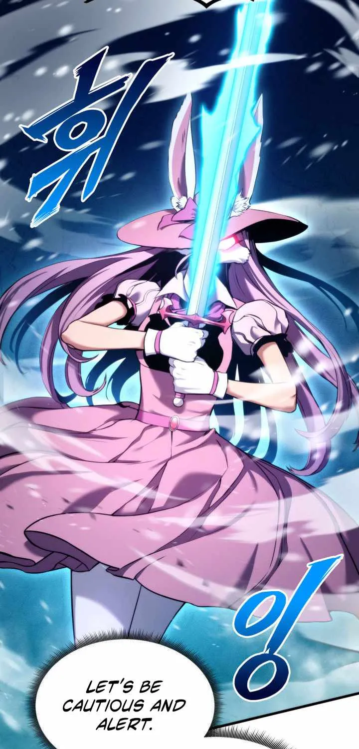 Read Ranker