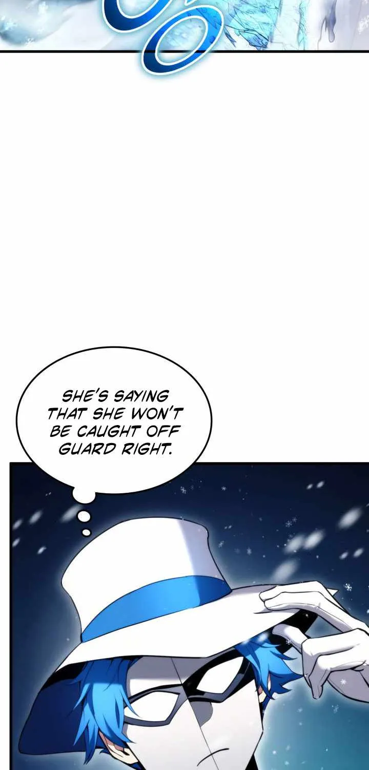 Read Ranker