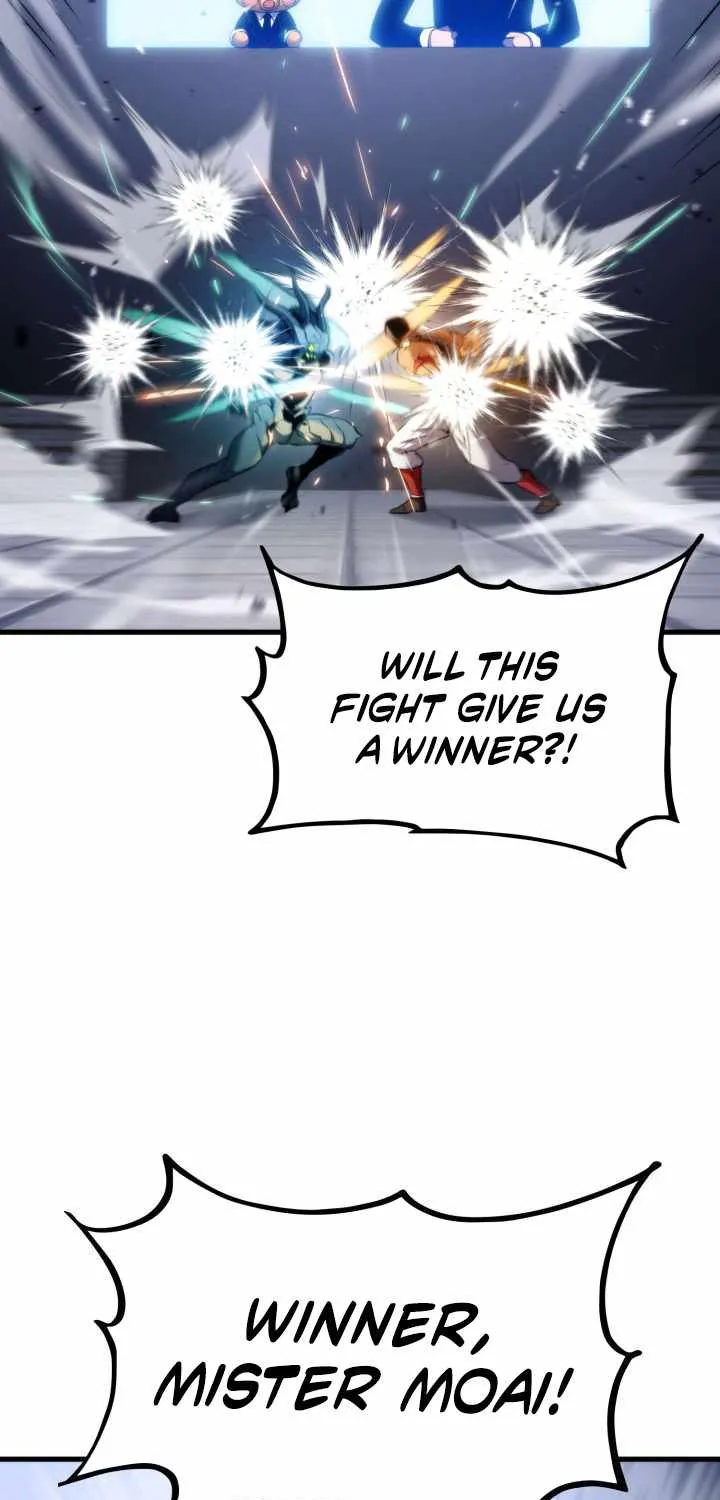 Read Ranker